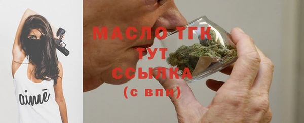 хмурый Осинники