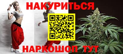Альфа ПВП Кунгур