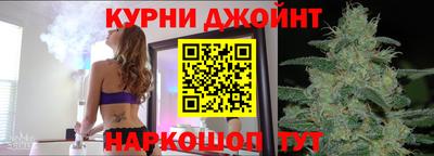 Альфа ПВП Кунгур