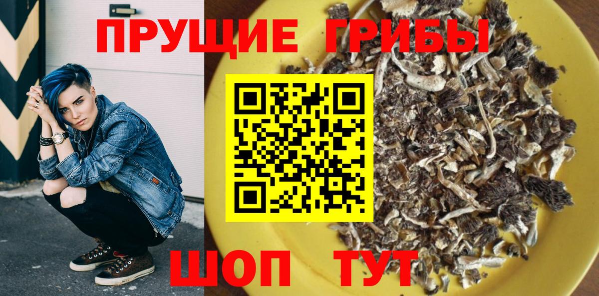 Галлюциногенные грибы мицелий  Галлюциногенные грибы MAGIC MUSHROOMS  Вход с VPN  Луга 